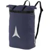 Image de Atomic Sac à Dos Rolltop One Size