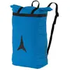 Image de Atomic Sac à Dos Rolltop One Size