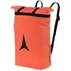 Image de Atomic Sac à Dos Rolltop One Size