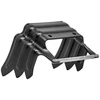Image de Atomic Crampon Shift 120 Mm