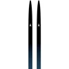 Image de Atomic Pack De Ski De Fond Pro C2 Skintec Med+prolink Shift Cl