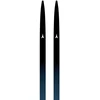 Image de Atomic Pack De Ski De Fond Pro C2 Skintec Hard+prolink Shift Cl