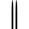 Image de Atomic Pack De Ski De Fond Pro Ul Skintec Soft+prolink Shift Cl