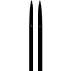 Image de Atomic Pack De Ski De Fond Pro Ul Skintec Med+prolink Shift Cl