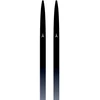 Image de Atomic Pack De Ski De Fond Pro C3 Skintec Med+prolink Shift Cl