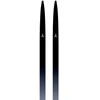 Image de Atomic Pack De Ski De Fond Pro C3 Skintec Hard+prolink Shift Cl