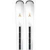 Image de Atomic Pack De Skis Alpin Femme Cloud C11 Revoshock Light+m 10 Gw