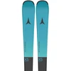 Image de Atomic Pack De Skis Alpins Redster X5+m 10 Gw