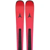Image de Atomic Pack De Skis Alpins Redster S8 Revoshock C+i 12 Gw