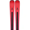 Image de Atomic Pack De Skis Alpins Redster G8 Revoshock C+i 12 Gw