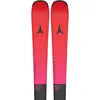 Image de Atomic Pack De Skis Alpins Redster S7+mi 12 Gw