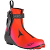 Image de Atomic Chaussures De Ski Nordique Junior Redster Sc9