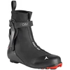 Image de Atomic Chaussures De Ski Nordique Pro S2