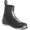 Image de Atomic Chaussures De Ski Nordique Pour Femme Pro C1 W