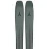 Image de Atomic Skis Alpins Maverick 96 Cti