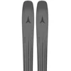 Image de Atomic Skis Alpins Femme Maverick 88 Cti