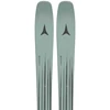 Image de Atomic Skis Alpins Maven 86 C
