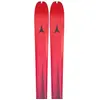Image de Atomic Skis De Montagne Backland 65 Ul