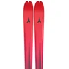 Image de Atomic Skis De Montagne Backland 65 Ul