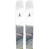 Image de Atomic Skis Alpins Femme Maven 86 C