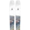 Image de Atomic Skis Alpins Femme Maven 86 C