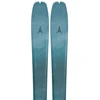 Image de Atomic Skis De Randonnée Pour Femme Backland 85 W