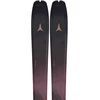 Image de Atomic Skis De Randonnée Pour Femme Backland 88 W