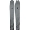 Image de Atomic Skis De Montagne Backland 85