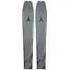 Image de Atomic Skis De Montagne Backland 85