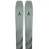 Image de Atomic Skis De Montagne Backland 88