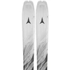 Image de Atomic Skis De Montagne Backland 95