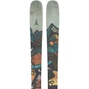 Image de Atomic Skis Alpins Bent 85