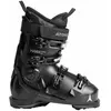 Image de Atomic Chaussures De Ski Alpin Pour Femme Hawx Ultra 85 W