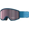 Image de Atomic Lunettes De Ski Junior Four Jr Xs