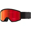 Image de Atomic Lunettes De Ski Junior Four Jr Xs Flash