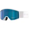 Image de Atomic Lunettes De Ski Junior Four Jr Xs Flash