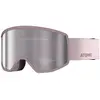 Image de Atomic Lunettes De Ski Photochromiques Four M Hd
