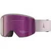 Image de Atomic Lunettes De Ski Photochromiques Four Pro M Hd
