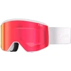 Image de Atomic Lunettes De Ski Photochromiques Four Pro M Hd