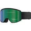 Image de Atomic Masque De Ski Four Pro M Hd