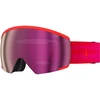 Image de Atomic Lunettes De Ski Photochromiques Redster M Hd