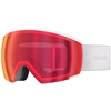 Image de Atomic Lunettes De Ski Photochromiques Redster L Hd