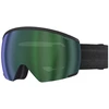 Image de Atomic Lunettes De Ski Photochromiques Redster L Hd