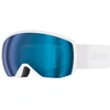 Image de Atomic Lunettes De Ski Junior Revent Jr S Flash
