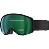 Image de Atomic Lunettes De Ski Junior Revent Jr S Flash