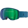 Image de Atomic Lunettes De Ski Junior Revent Jr S Hd