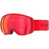 Image de Atomic Lunettes De Ski Junior Revent Jr S Hd