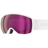 Image de Atomic Lunettes De Ski Photochromiques Junior Revent Jr S Hd