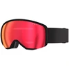 Image de Atomic Lunettes De Ski Photochromiques Junior Revent Jr S Hd