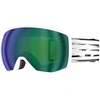Image de Atomic Lunettes De Ski Photochromiques Revent L Hd